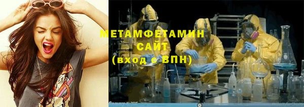 ГАЛЛЮЦИНОГЕННЫЕ ГРИБЫ Богданович